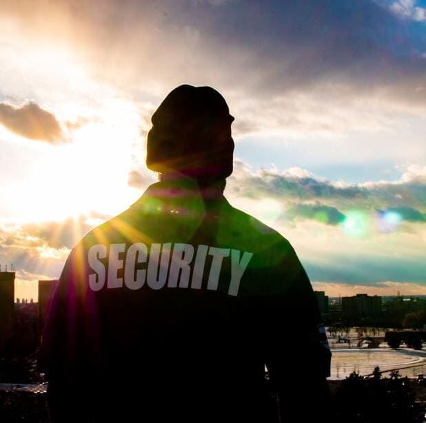 flex-point-security-ynEvF7OaGiM-unsplash